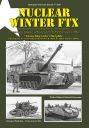 NUCLEAR WINTER FTX - US Army Vehicles during the Cold War Exercises WINTER SHIELD I and II in 1960-61